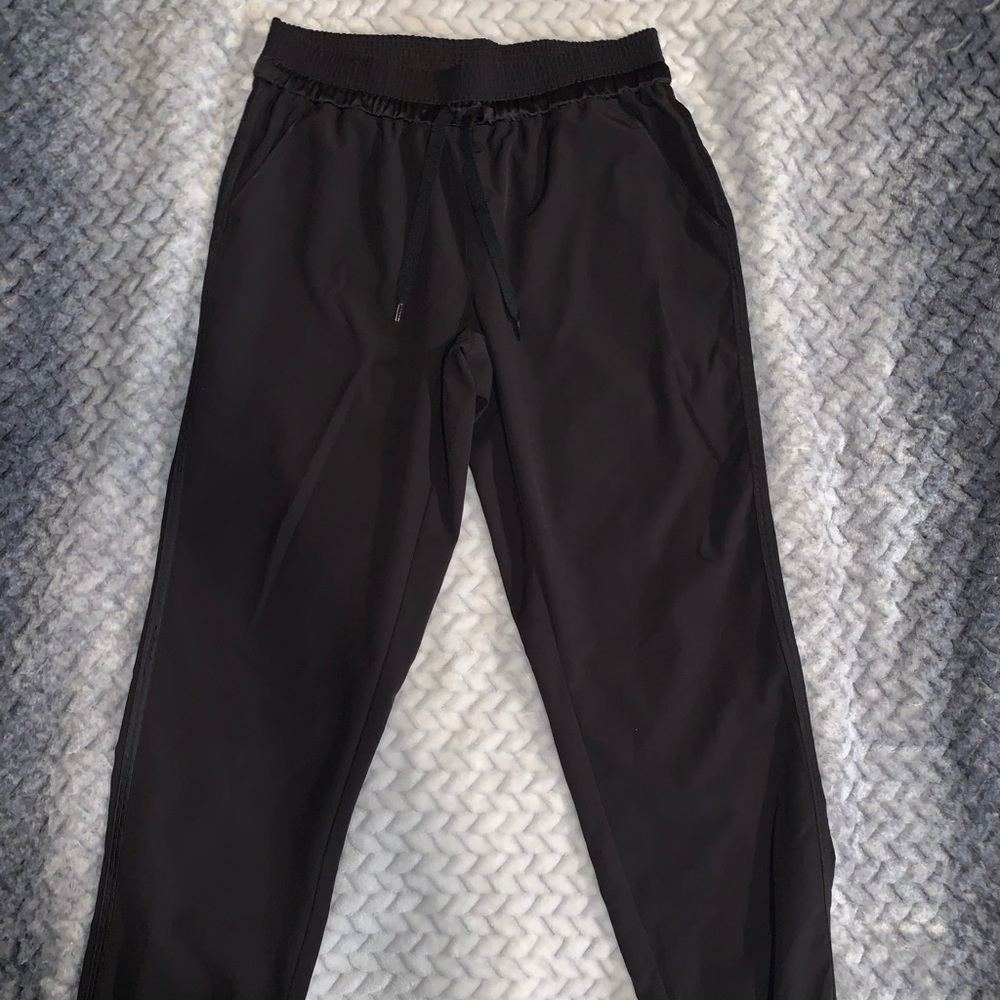 RBX Active Pants